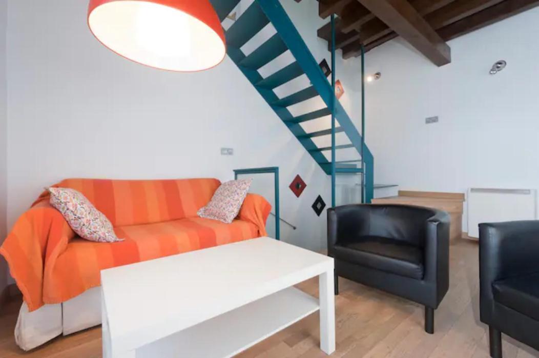 Tu Casita En El Corazon De Vakantiehuis *