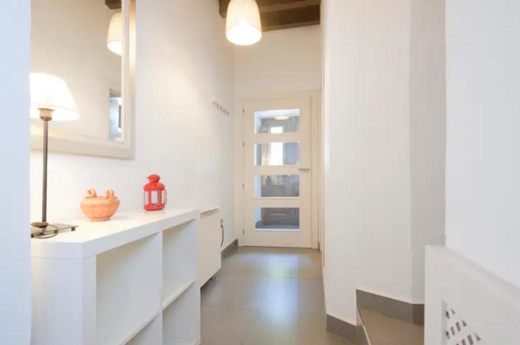 Tu Casita En El Corazon De Casa vacanze *